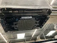 2011 trumpf sortmaster - afbeelding 12 van  13