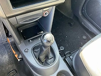 2011 volkswagen caddy 1.6 tdi bedrijfswagen - afbeelding 14 van  22