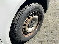 2011 volkswagen caddy 1.6 tdi bedrijfswagen - afbeelding 20 van  22