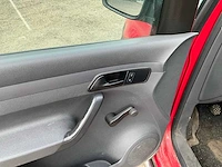 2011 volkswagen caddy 1.6 tdi bedrijfswagen - afbeelding 7 van  29