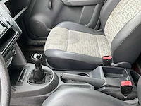 2011 volkswagen caddy 1.6 tdi bedrijfswagen - afbeelding 13 van  29