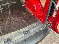 2011 volkswagen caddy 1.6 tdi bedrijfswagen - afbeelding 18 van  29