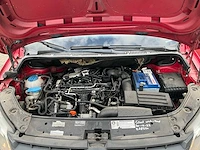 2011 volkswagen caddy 1.6 tdi bedrijfswagen - afbeelding 22 van  29