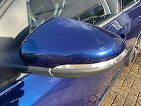 2011 volkswagen golf 2.0 gti edition - afbeelding 5 van  45