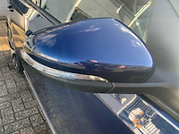 2011 volkswagen golf 2.0 gti edition - afbeelding 6 van  45