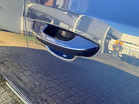 2011 volkswagen golf 2.0 gti edition - afbeelding 7 van  45