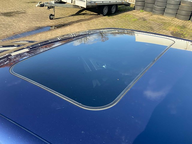 2011 volkswagen golf 2.0 gti edition - afbeelding 8 van  45