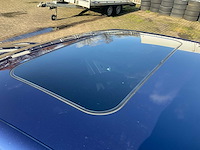 2011 volkswagen golf 2.0 gti edition - afbeelding 8 van  45