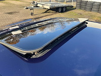 2011 volkswagen golf 2.0 gti edition - afbeelding 10 van  45