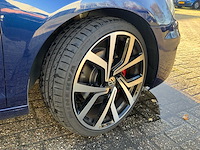 2011 volkswagen golf 2.0 gti edition - afbeelding 13 van  45