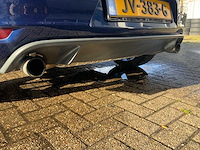 2011 volkswagen golf 2.0 gti edition - afbeelding 16 van  45