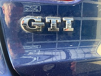 2011 volkswagen golf 2.0 gti edition - afbeelding 17 van  45