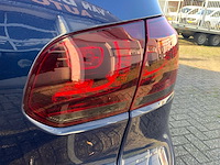 2011 volkswagen golf 2.0 gti edition - afbeelding 19 van  45