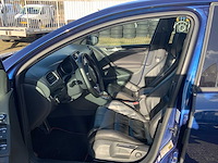 2011 volkswagen golf 2.0 gti edition - afbeelding 21 van  45