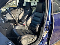 2011 volkswagen golf 2.0 gti edition - afbeelding 22 van  45