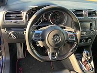 2011 volkswagen golf 2.0 gti edition - afbeelding 25 van  45