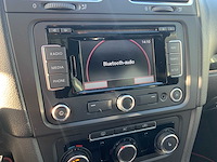 2011 volkswagen golf 2.0 gti edition - afbeelding 27 van  45