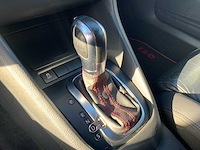 2011 volkswagen golf 2.0 gti edition - afbeelding 29 van  45