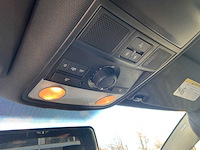 2011 volkswagen golf 2.0 gti edition - afbeelding 30 van  45