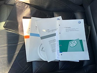 2011 volkswagen golf 2.0 gti edition - afbeelding 32 van  45