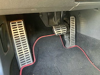 2011 volkswagen golf 2.0 gti edition - afbeelding 35 van  45