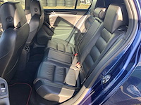 2011 volkswagen golf 2.0 gti edition - afbeelding 36 van  45