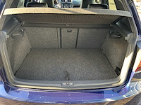 2011 volkswagen golf 2.0 gti edition - afbeelding 37 van  45