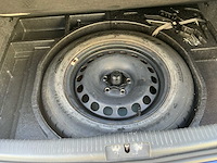 2011 volkswagen golf 2.0 gti edition - afbeelding 38 van  45