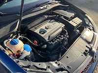 2011 volkswagen golf 2.0 gti edition - afbeelding 40 van  45