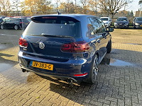 2011 volkswagen golf 2.0 gti edition - afbeelding 41 van  45