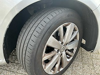 2011 volkswagen golf plus 1.2 tsi tourii bluem - afbeelding 5 van  31