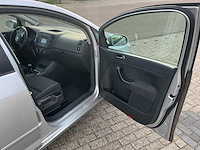 2011 volkswagen golf plus 1.2 tsi tourii bluem - afbeelding 6 van  31
