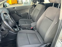 2011 volkswagen golf plus 1.2 tsi tourii bluem - afbeelding 14 van  31
