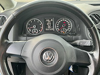 2011 volkswagen golf plus 1.2 tsi tourii bluem - afbeelding 15 van  31