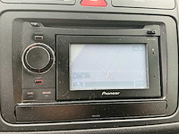 2011 volkswagen golf plus 1.2 tsi tourii bluem - afbeelding 16 van  31