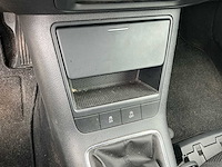 2011 volkswagen golf plus 1.2 tsi tourii bluem - afbeelding 17 van  31