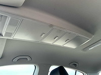 2011 volkswagen golf plus 1.2 tsi tourii bluem - afbeelding 20 van  31