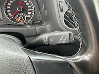 2011 volkswagen golf plus 1.2 tsi tourii bluem - afbeelding 21 van  31