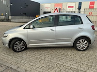2011 volkswagen golf plus 1.2 tsi tourii bluem - afbeelding 12 van  31