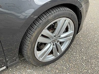 2011 volkswagen passat 3.6 v6 4motion personenauto 300pk - afbeelding 12 van  32
