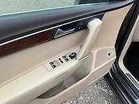 2011 volkswagen passat 3.6 v6 4motion personenauto 300pk - afbeelding 15 van  32
