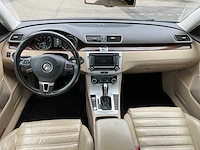 2011 volkswagen passat 3.6 v6 4motion personenauto 300pk - afbeelding 17 van  32