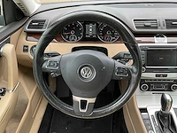 2011 volkswagen passat 3.6 v6 4motion personenauto 300pk - afbeelding 18 van  32
