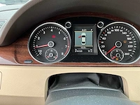 2011 volkswagen passat 3.6 v6 4motion personenauto 300pk - afbeelding 20 van  32