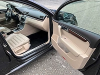 2011 volkswagen passat 3.6 v6 4motion personenauto 300pk - afbeelding 23 van  32