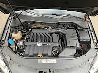 2011 volkswagen passat 3.6 v6 4motion personenauto 300pk - afbeelding 29 van  32