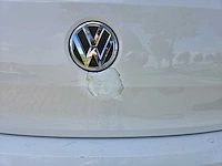 2011 volkswagen polo 1.2 tdi personenauto - afbeelding 11 van  34