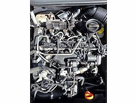 2011 volkswagen polo 1.2 tdi personenauto - afbeelding 20 van  34
