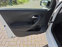 2011 volkswagen polo 1.2 tdi personenauto - afbeelding 22 van  34