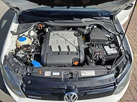 2011 volkswagen polo 1.2 tdi personenauto - afbeelding 24 van  34